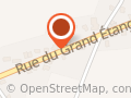 Entreprise Fabrice Marzolla & Fils