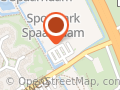 Stichting Sportpark Spaarndam