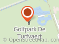 Brasserie De Turfvaert