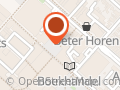 Koffie en Zo Lunchroom