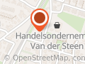 Vloer Consultancy