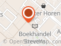 SNEAQS Hoofddorp
