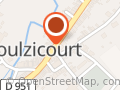 Entente Cyclisme Villers-Semeuse Boulzicourt