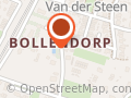 Zonneklaar