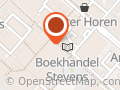 Norah Hoofddorp