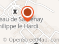 Gaimard Didier
