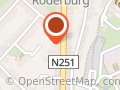 Meeusen/Guido