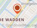Interconf. Basisschool de Bareel