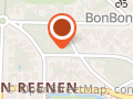 Home Of Balance