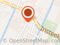 Vlasveld Tuintechnieken