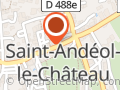 Pelletier Adélaïde