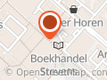 Sneakers Hoofddorp