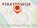 Onderwatersport-Vereniging Airsport