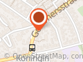 Gastouderopvang bij iska
