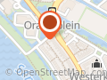 MJC Onderhoudsbedrijf