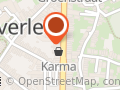 Apotheek Kerre