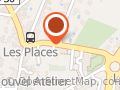 Office de Tourisme des Vallons du Lyonnais