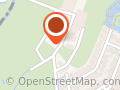FARM SHOP DE OORSPRONG