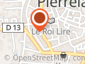 Service Cartes Grises Pierrelatte et alentours