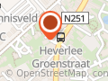 Duivenbond