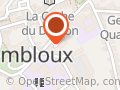 Parking Academie