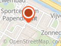 Van Tilburg Verhuur