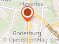 Noosphere Consulting Bvba