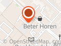 Goodbookers Hoofddorp