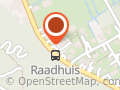 Raphaëlstichting