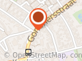 Bestratingsbedrijf P. Koevoets