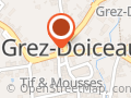 La Taverne Grezienne S.p.r.l.