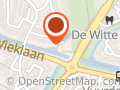 Eminent Organisatie en Advies B.v.