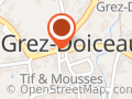 Belfius - Grez-Doiceau
