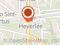 Het Friethuis bvba