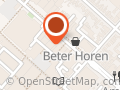 Audika hoorzorg Hoofddorp | Voorheen Hoorbegrip
