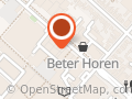SushiPoint Hoofddorp