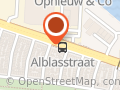 Kam Staalhandel B.V.