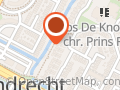 De Korte Techniek