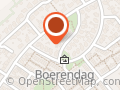 Eye-Vision Computers