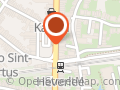 Centea-Kantoor Herman Van Loock gcv