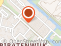 Vereniging Gepensioneerden Schiphol