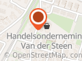 Steen Bv Vd