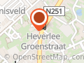 Redert Van de Velde