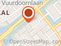 De Goudse Hondenman