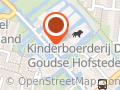 Weerclub Gouda