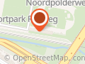 Vereniging De Schakel