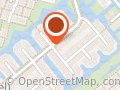 International Consultants & Research Europe Bv