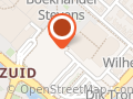 Apotheek Veen B.V.