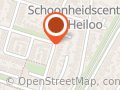 Schouten Wols pedicure