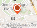 Eclosio